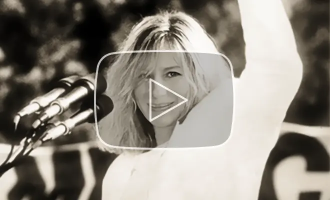 The Telly Awards, 2025